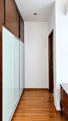 Leith Road (D19), Semi-Detached #628307371
